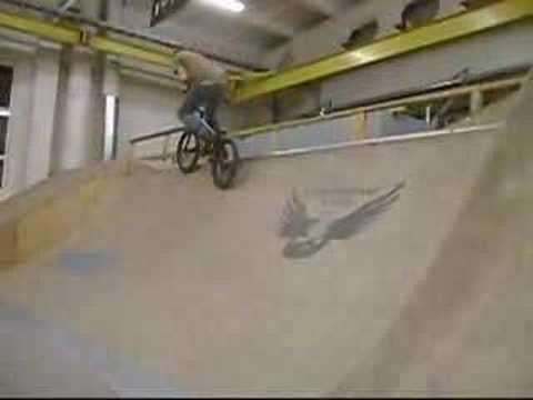 tartu bmx