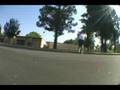 MH scooter montage