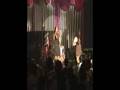 videos de betty and osang@zirkoh part 1