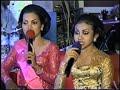 gandrung [sangga buana]