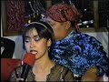 gandrung [sangga buana]