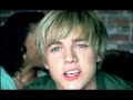 Jesse McCartney She\