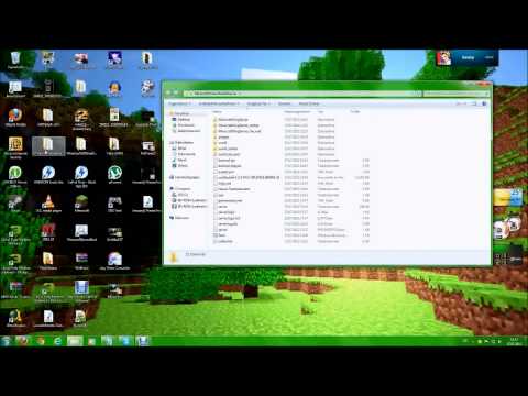 how to remove null pointer exception in java