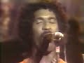 ZAPPA - a token of his extreme Pt 5 florentine pogen (1/2) ZAPPA - a token of his extreme Pt 5 florentine pogen (1/2)