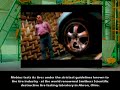 Tire Manufacturing & New Tyre Construction