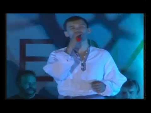 YouTube Трейлер
