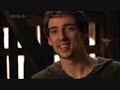 Robin Hood - The Angel Of Death