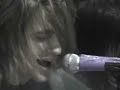 Mayday Parade Live Your Song