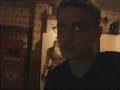 LStv - Episode IV
