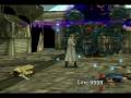videos de Final Fantasy Vlll  Cifer solo - BG251F2 kampf 2