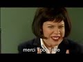 fart-match.html