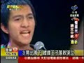 ?-20080223-?????? PK?5 ?????