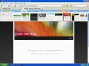 How To Select A Weebly Template 4/36 How To Select A Weebly Template 4/36