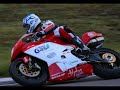 Bike Road Racing