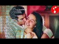 Top 20 Hindi songs (March 2017) Top 20 Hindi songs (March 2017)