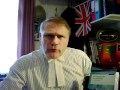 Solicitors and the Accounts Rules(1 day ago)