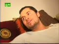 Irakli - Georgia - Eurovision 2008 (part 2) - free flv video @ vwatch.tv