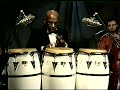 CANDIDO CAMERO-MANTECA CANDIDO CAMERO-MANTECA