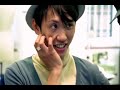 Project Catwalk, S3E6 (2/5)