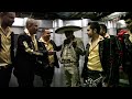 VICENTE FERNANDEZ Y BUKNAS DE CULIACAN ALTERADO FEST 2012