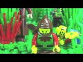 BLACK TAXI - Do What You Gotta Do - Official Video