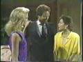 videos de Ryan's Hope  Minisode 9-2-86