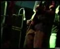 AntikraciA - Alicia - Live @ Voodoo (1998) 1/3