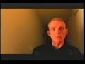 earthlings? - Johnny B. Good