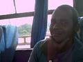 videos de CARLOS MAGNO FAZENDO TATOO