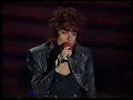 Hungary @ Eurosong 1993