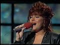 Hungary @ Eurosong 1993