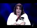 El trovador Crispín d'Olot en la superfinal de Tú sí que vales 2009 Reflexión sobre las incongruencias del idioma