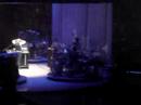 Justin Timberlake @ Nassau Coll