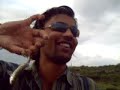 nagarjun sagar trip nagarjun sagar trip
