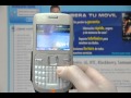 Liberar Nokia C3, desbloquear, liberalizar Nokia C3 de Orange - Movical.Net