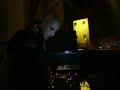 01 - Megarave-German Edition 2009 - Q-Sonic