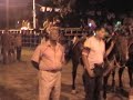 coleo de toros 19
