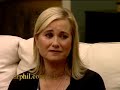 DR. PHIL& MAUREEN MCCORMICK