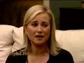 DR. PHIL& MAUREEN MCCORMICK