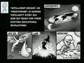 Why Teaching Creationism is a Horrible Idea