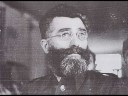 Cetnici