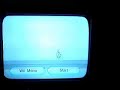 My wii setup and some features