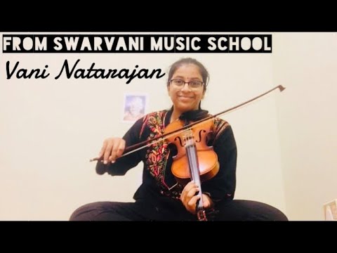 carnatic music lessons toronto carnatic music lessons toronto