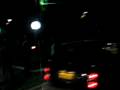 videos de cortege fi wahran le 30 oct 2008