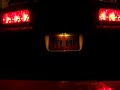 05 Mustang 4.0 V6 duals with Magnaflow glasspacks 05 Mustang 4.0 V6 duals with Magnaflow glasspacks