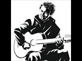 KAYAHAN-SENSİZ OLMAZ Kİ