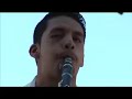 Terrorismo de amor banda terrones Terrorismo de amor banda terrones