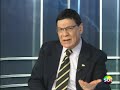 Comentário de Luiz Carlos Prates (21/12/2011) - A agressão ao Yorkshire