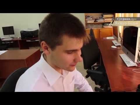 YouTube Трейлер