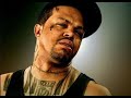 Dj Paul – Amnesia